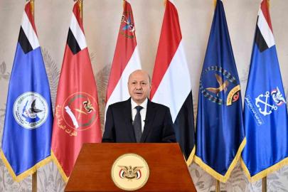 Yemen hükümeti Husilere yönelik operasyon başlattı