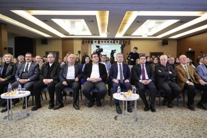 Yeni Partili vekilden valiliğe şarap tepkisi