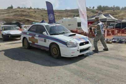 Yenipazar’da festival ve otokros coşkusu bir arada yaşanacak
