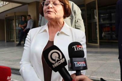 "Yıllardır atıl kalan alan, Didim Belediyesi tarafından halkın hizmetine sunulacak"