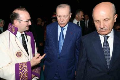 YÖK’ten tarihi adım: Teknoloji transfer ofislerine seri üretim ve tesis kurma yetkisi