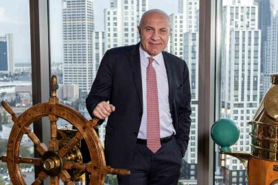 Yüksel Yıldırım: "Alınan sonuçlardan rahatsızım"