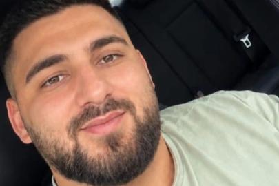 Zonguldak’ta 26 yaşındaki gencin şüpheli ölümüyle ilgili soruşturmada 1 tutuklama